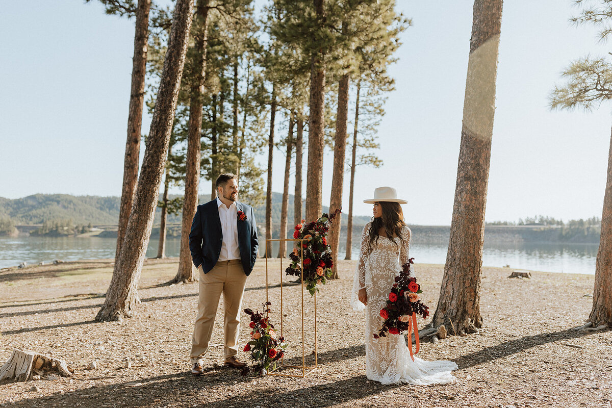black-hills-elopement-3026