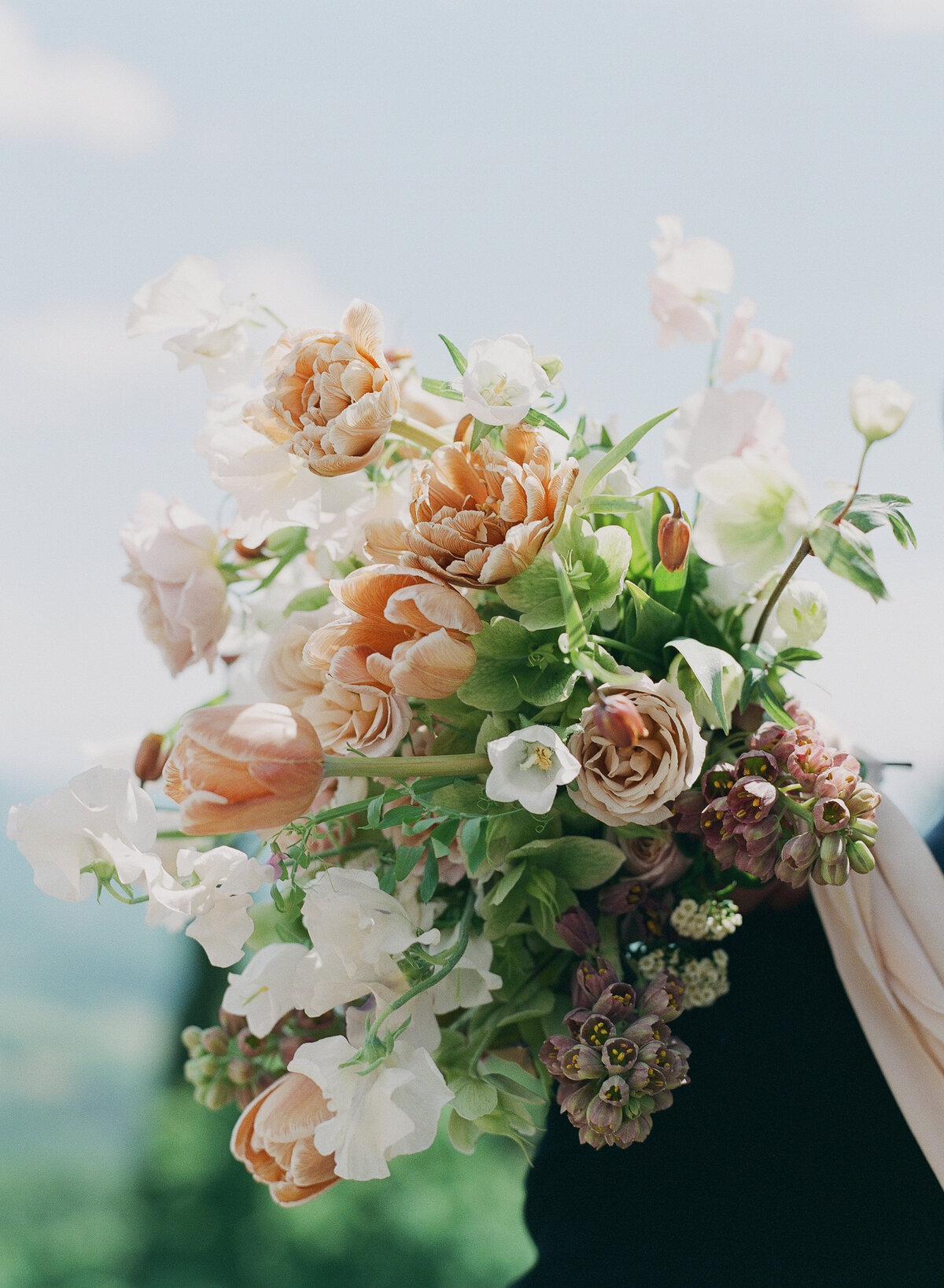 Wedding_Italy_Tuscany_Villa Monteverdi_704951_0010©HilaryBlock
