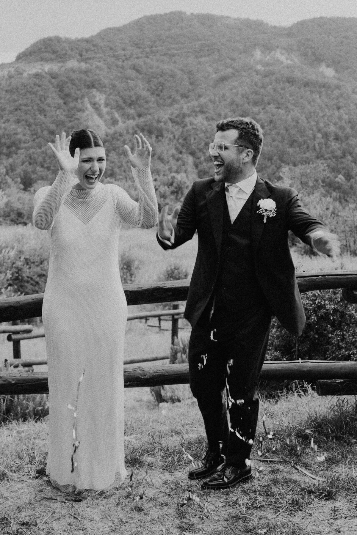 blanka_katko_italian_wedding-47