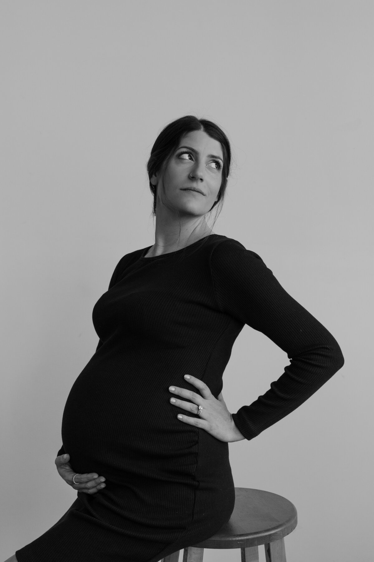 Tess and Zack Maternity_175