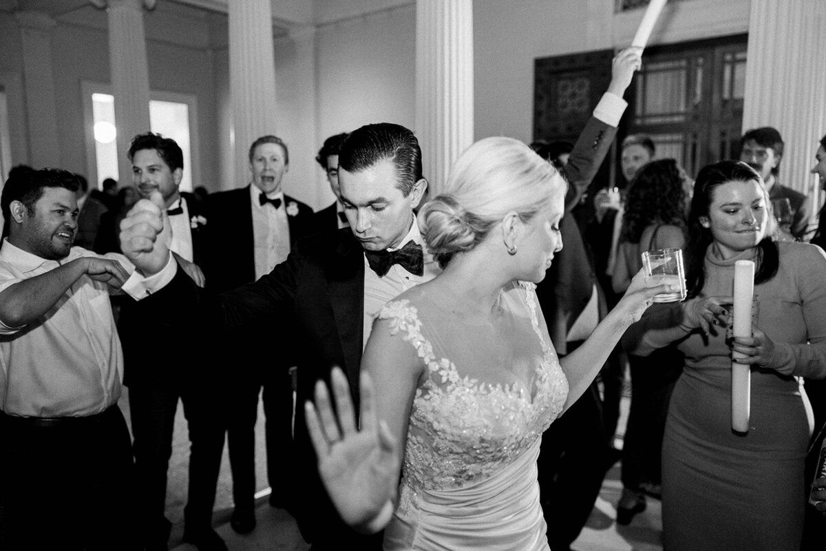 MCWedding-3531_websize