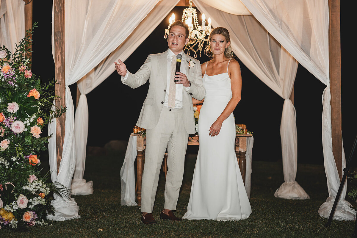 Ryan&Alexandra-849