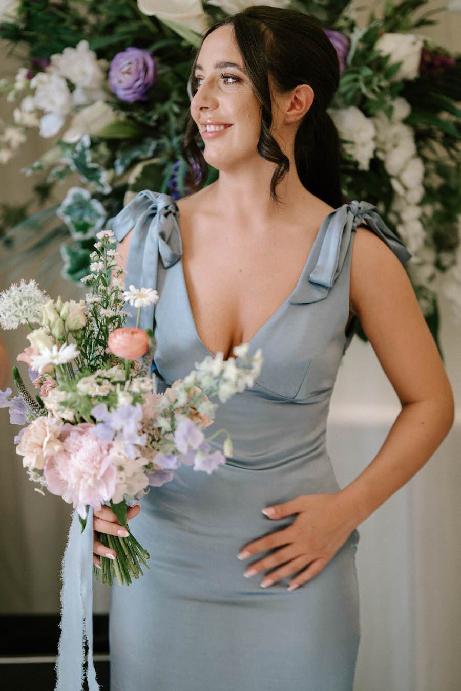 Nicola-Campbell-Romantic-Wedding-Photographer-Scotland-23-Montrose-Street-Katy&James-12
