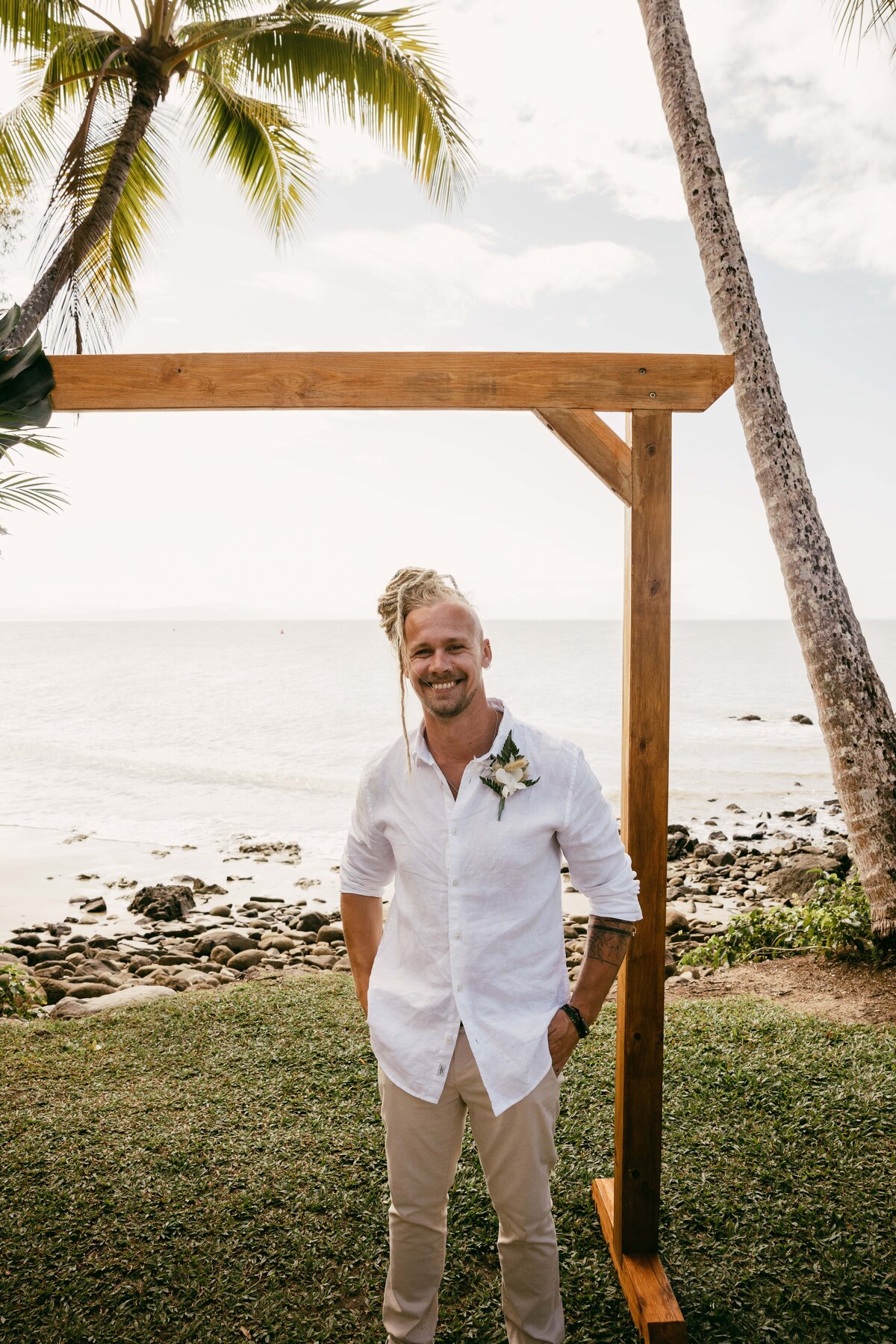 portdouglasweddingphotos_-52