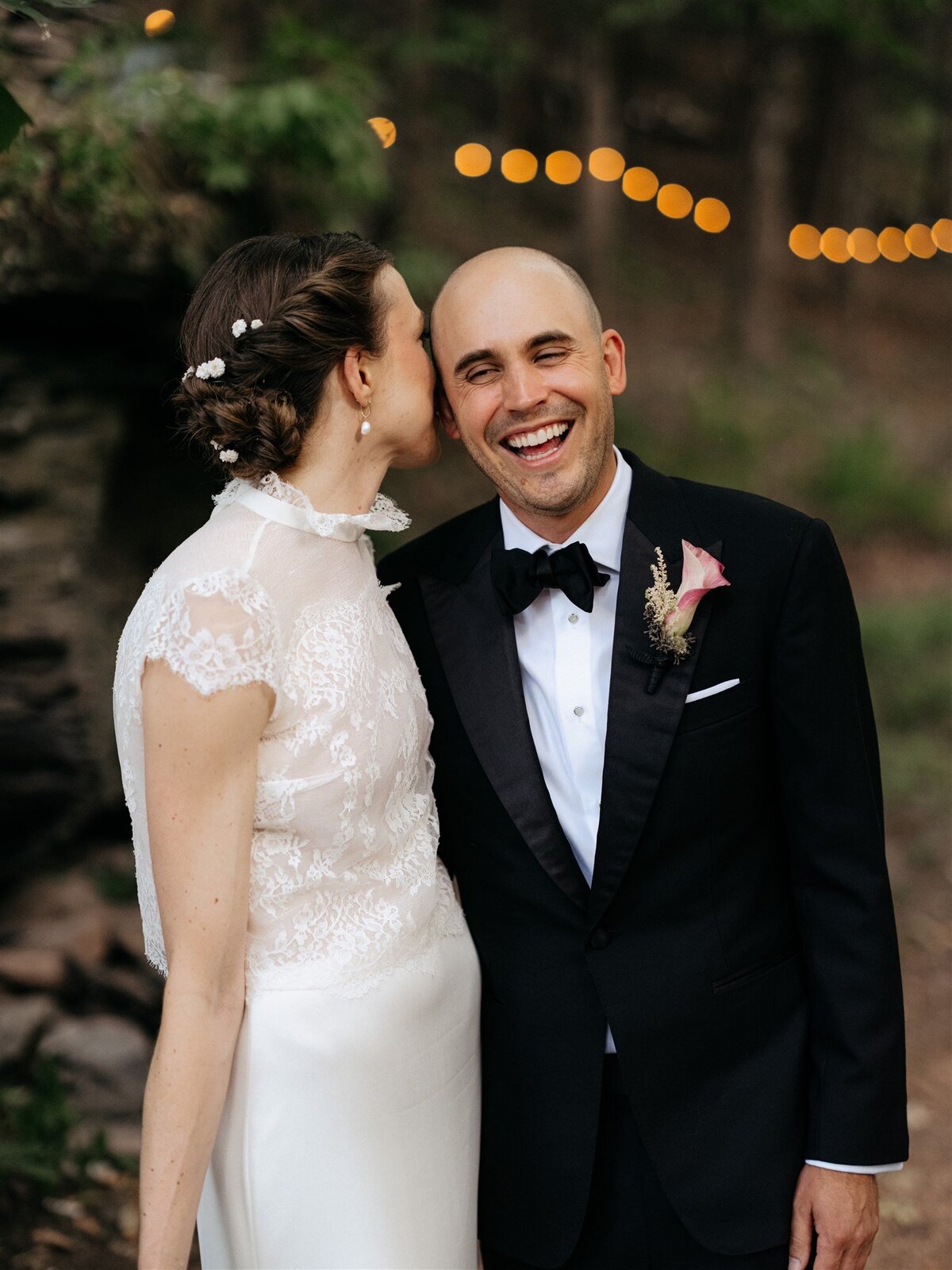 Ryan%2bLauren_Preview_0035