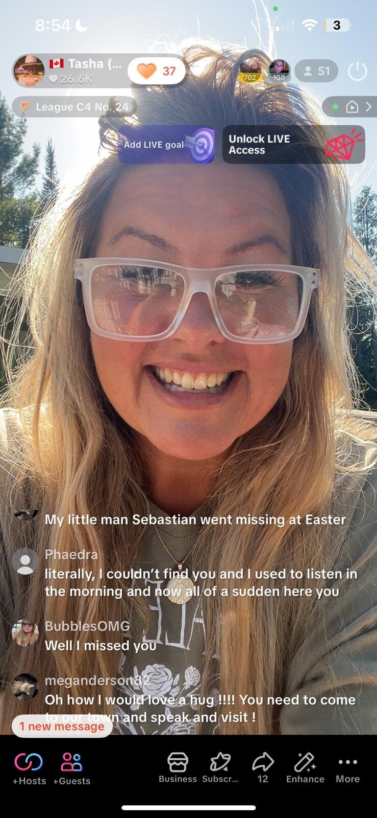 WhatsApp Image 2025-10-16 at 06.26.52 (4)