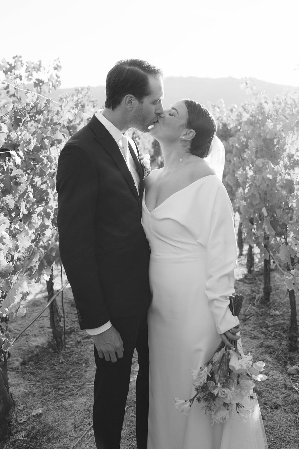 SydneeMariePhotography--NewYorkWeddingPhotographer--TrePosti,StHelenaWedding--M+D-87