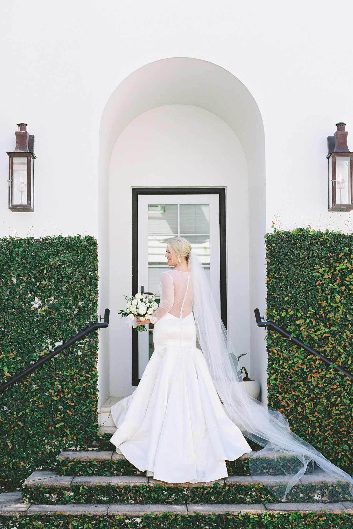 Alys Beach 30A Wedding Photographer-115