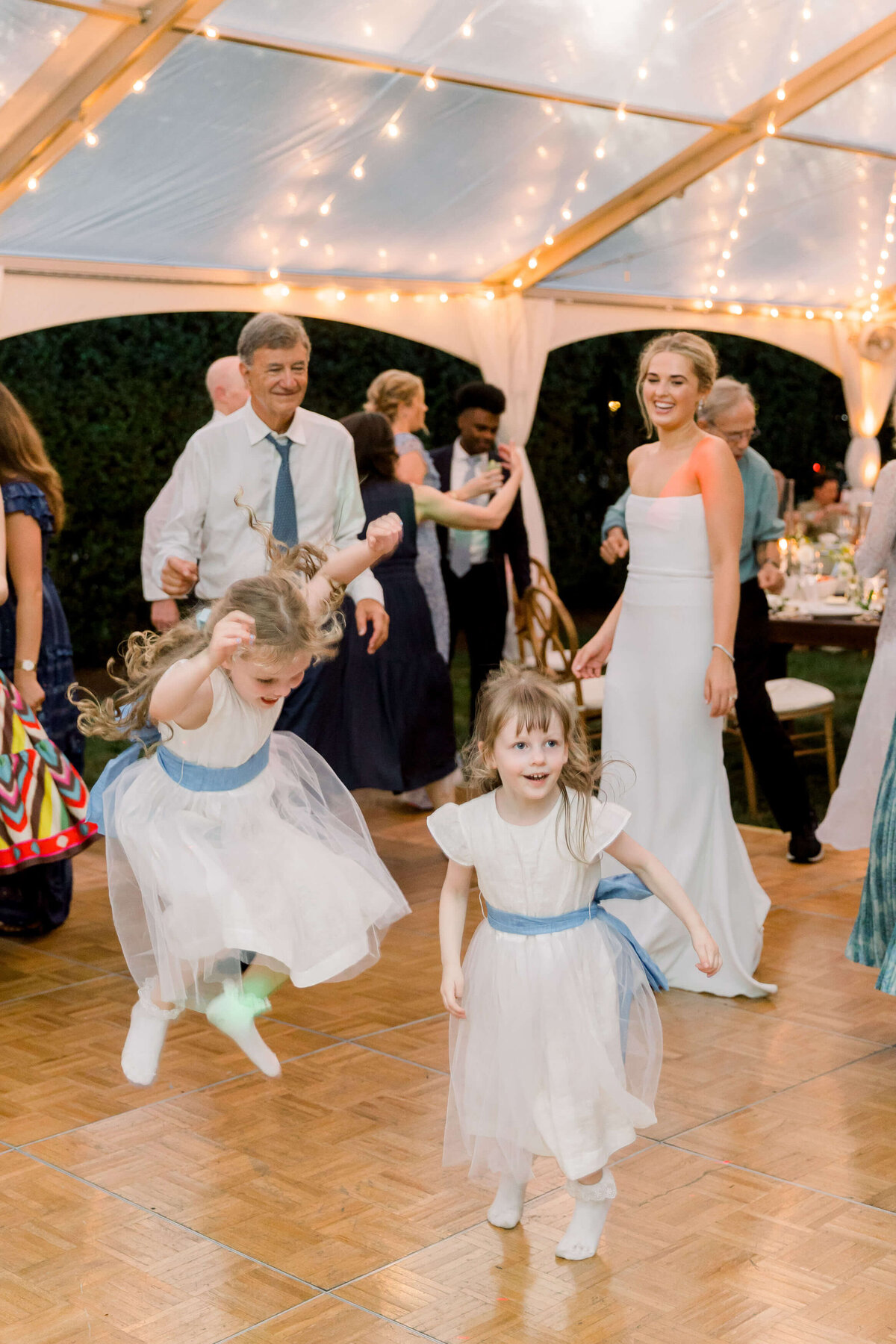 Westhampton_Backyard_Wedding_081