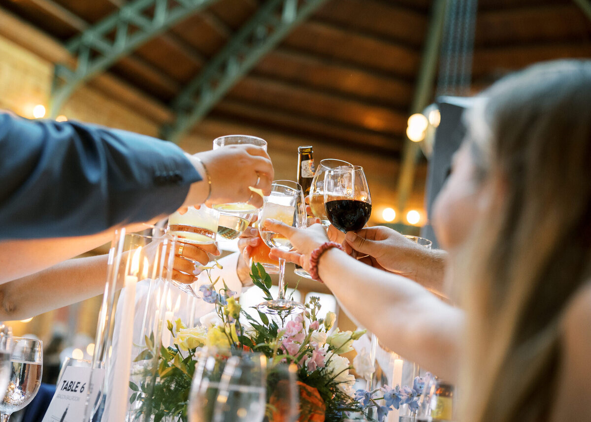 ChicagoWeddingPhotographer_KateKaplanPhoto_CarolynDavid-071