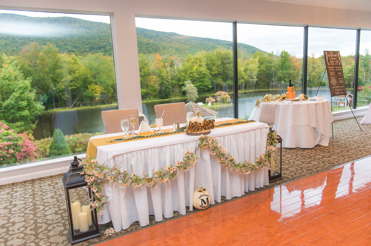 Ai_Neil & Nicole Wedding_0603a