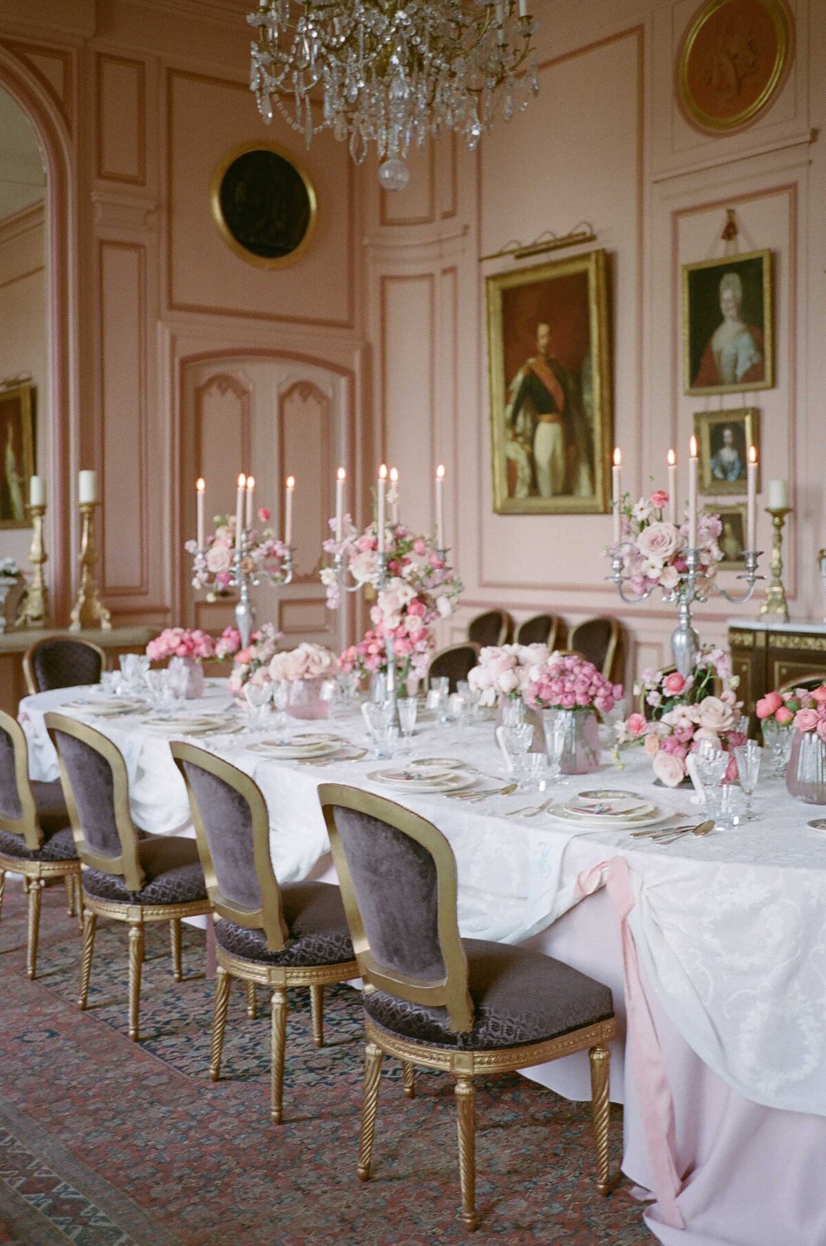 Chateau-Grand-Luce-Wedding-Photographer-Molly-Carr-48