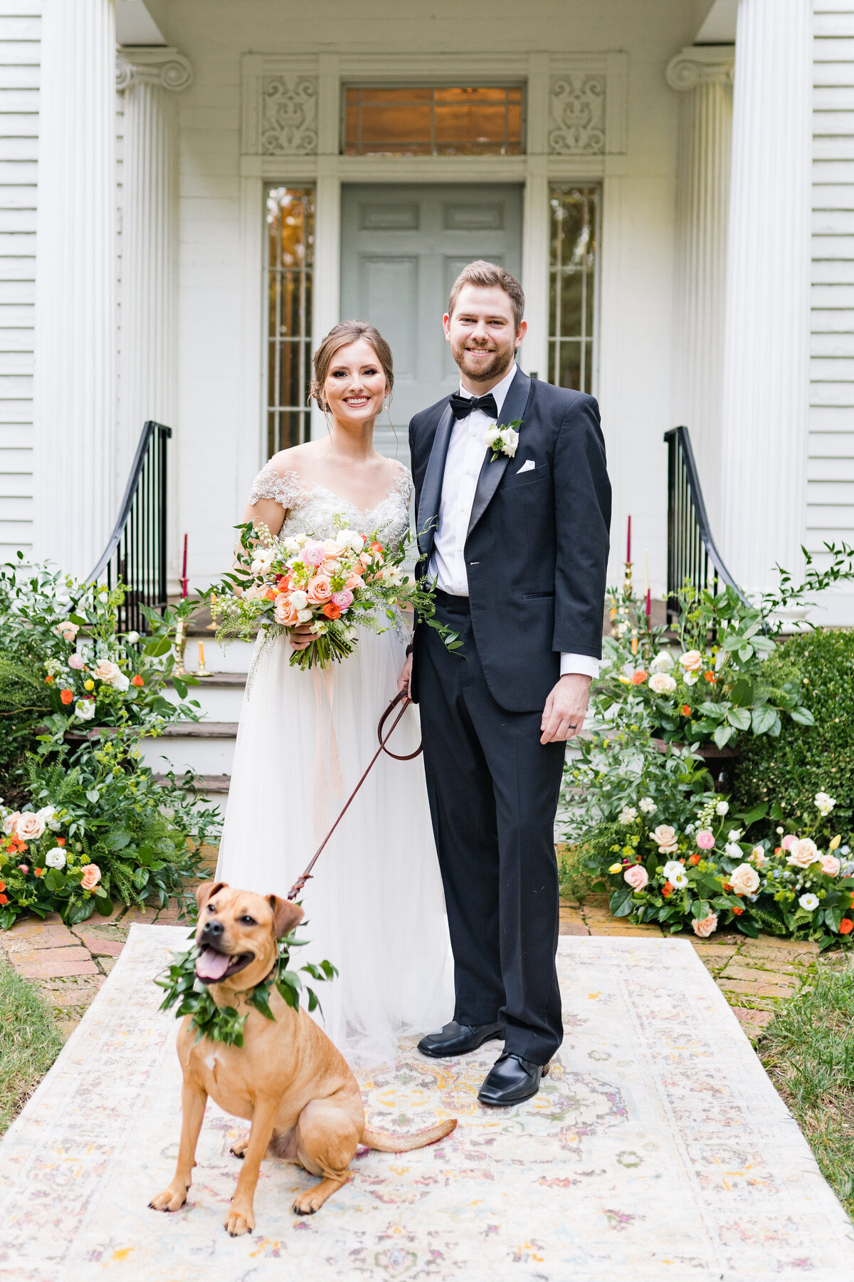 Holt-House-Styled-Shoot-238