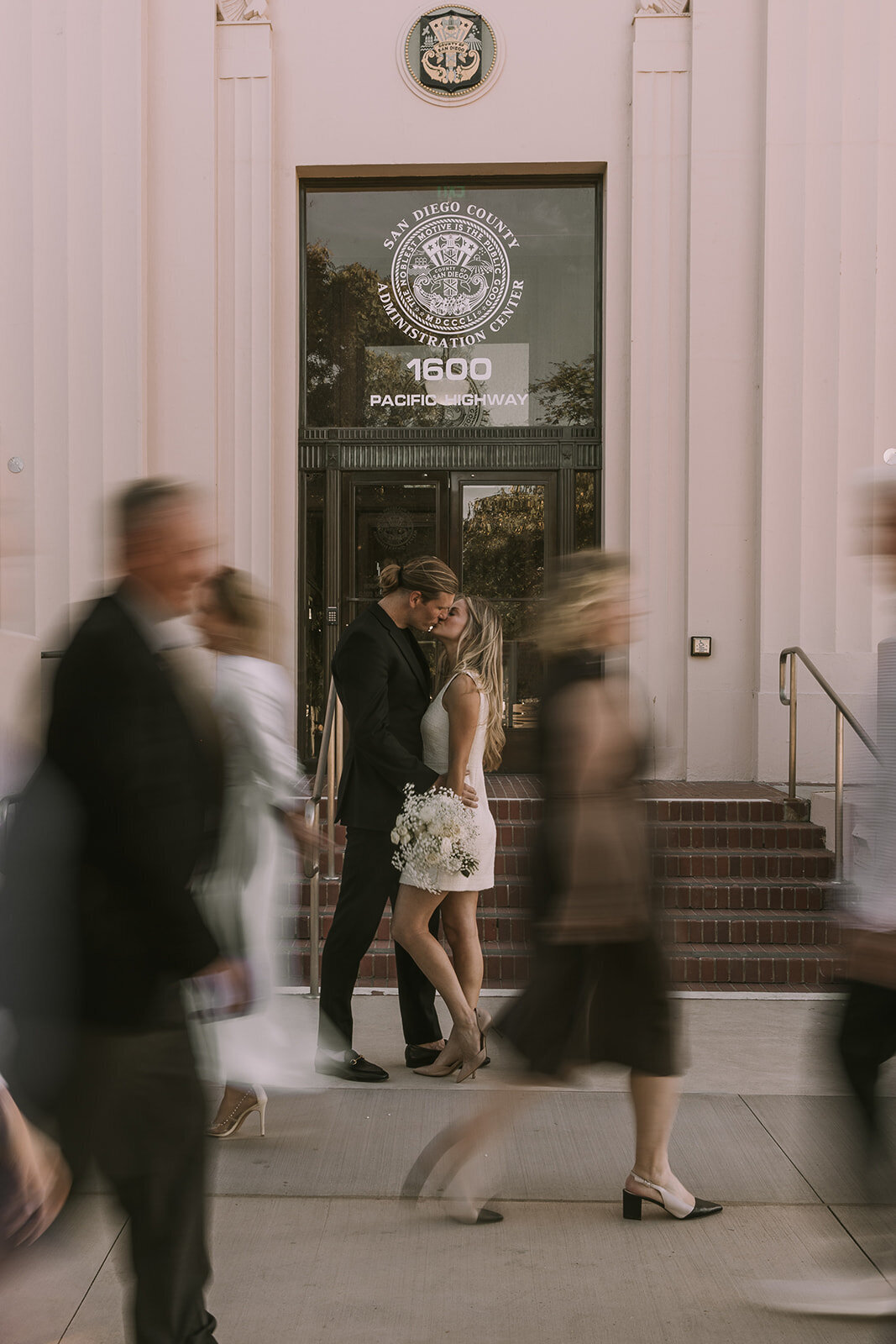 san-diego-courthouse-elopement-wedding-photography-7353