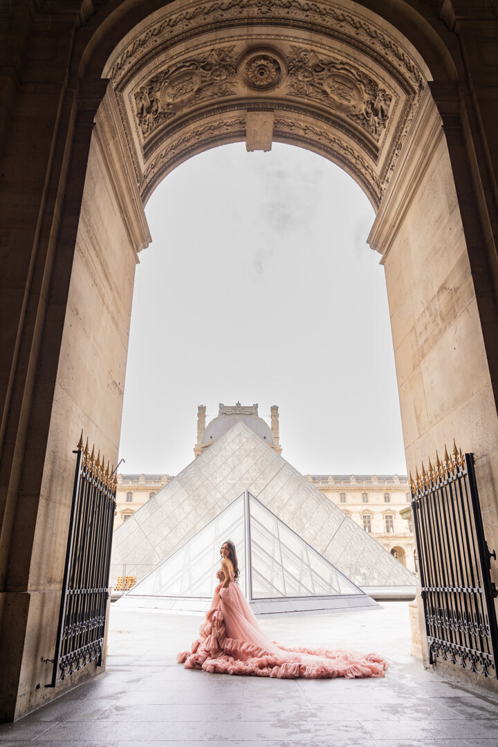 quinceañera-photoshoot-paris-32