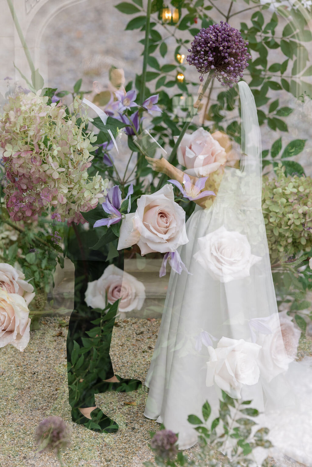 editorial-wedding-photography-greenwich-ct