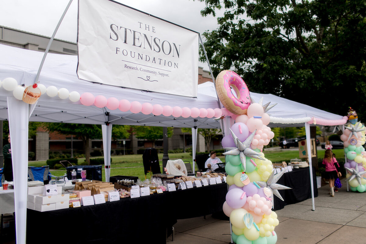 photosbybailey-2025-stenson-foundation-bake-sale-43