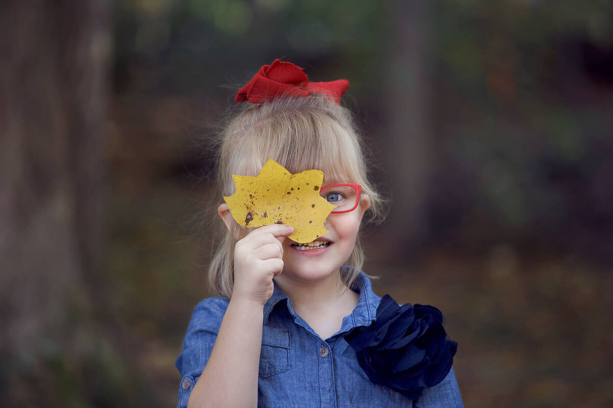 46469987_1070777443124303_5696586081563049984_n copy