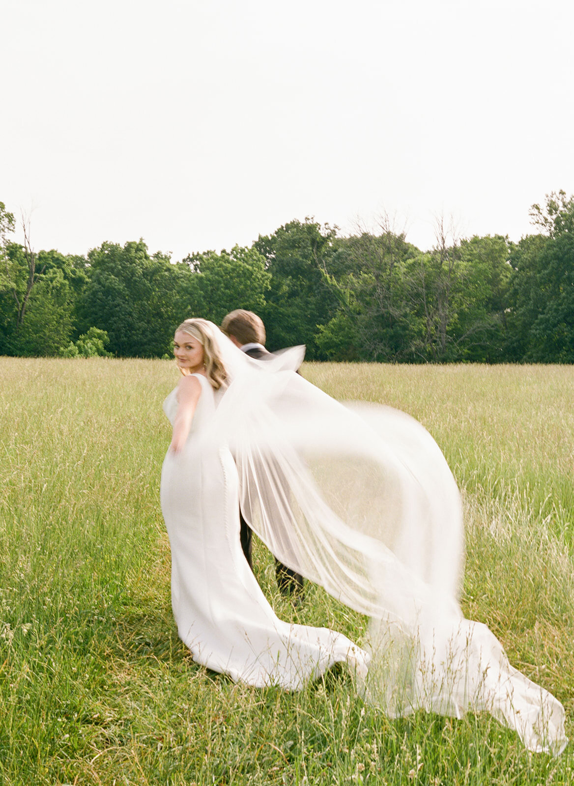 CHARLESTON-SC-wedding-photographer080