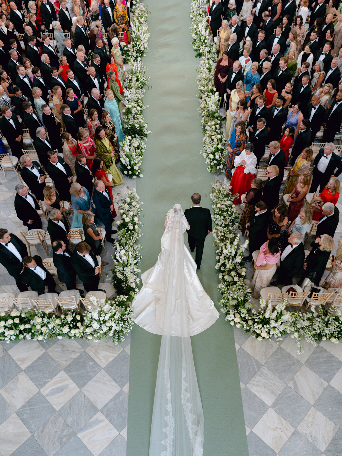 La Venaria Reale-hollyclark-wedding-H-701