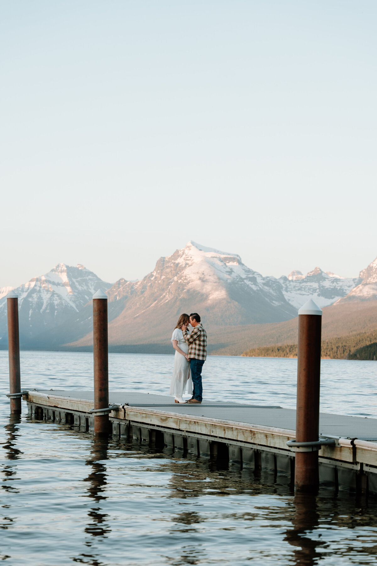 Jess-Kyle-Montana-Engagement-113