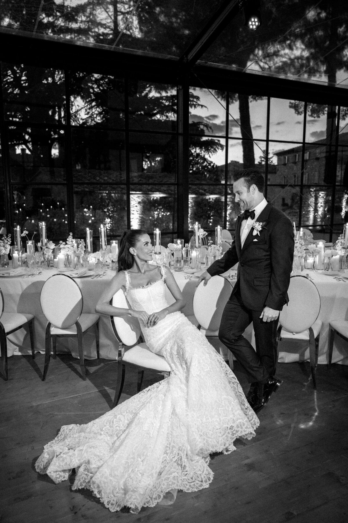 -Luxury Editorial Wedding Photographer Italy175