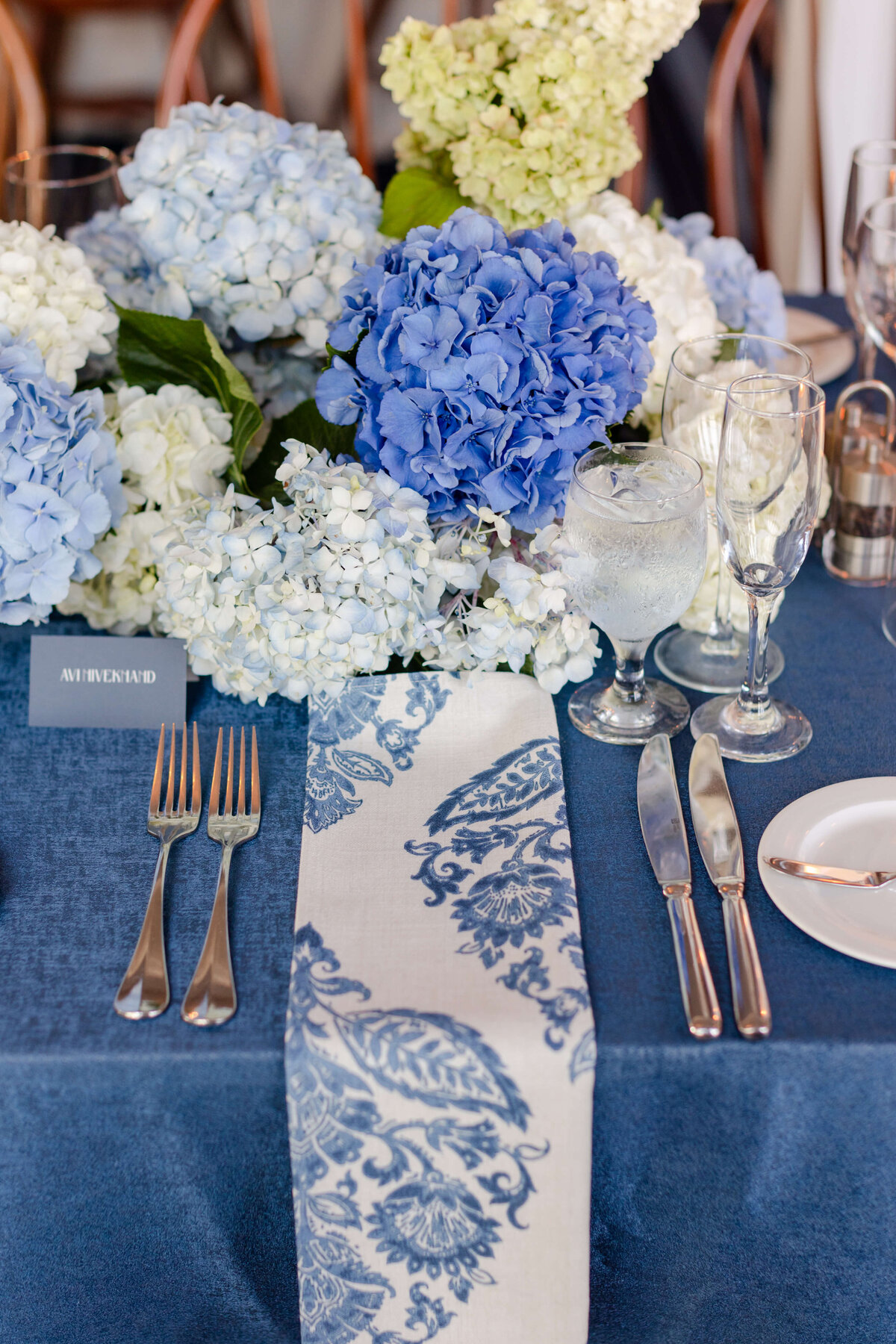 American-Yacht-Club-Rye-New-York-Wedding-Chelsea-Brooke-Events58