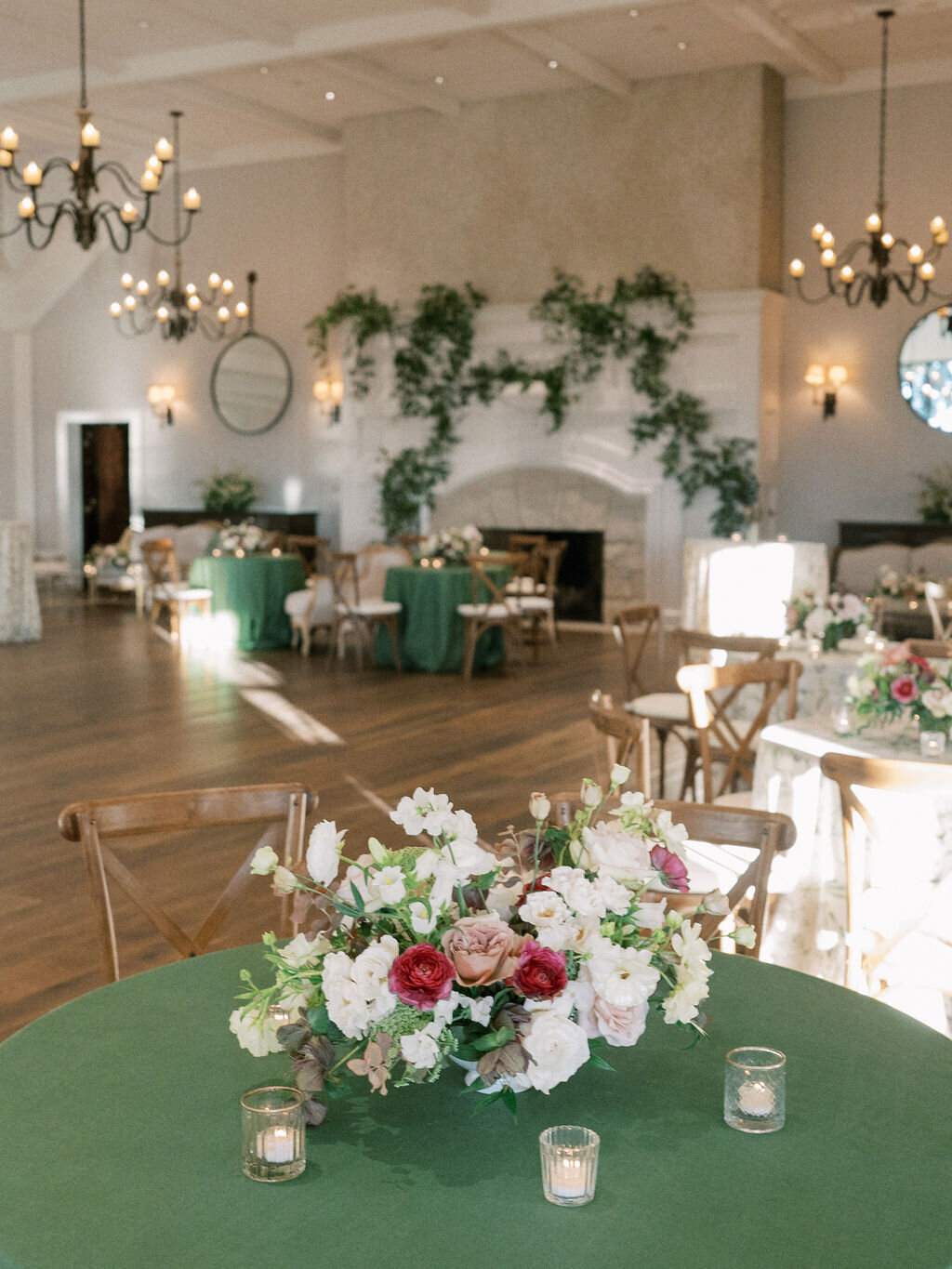 Kiawah-River-Course-Wedding-Planner-80