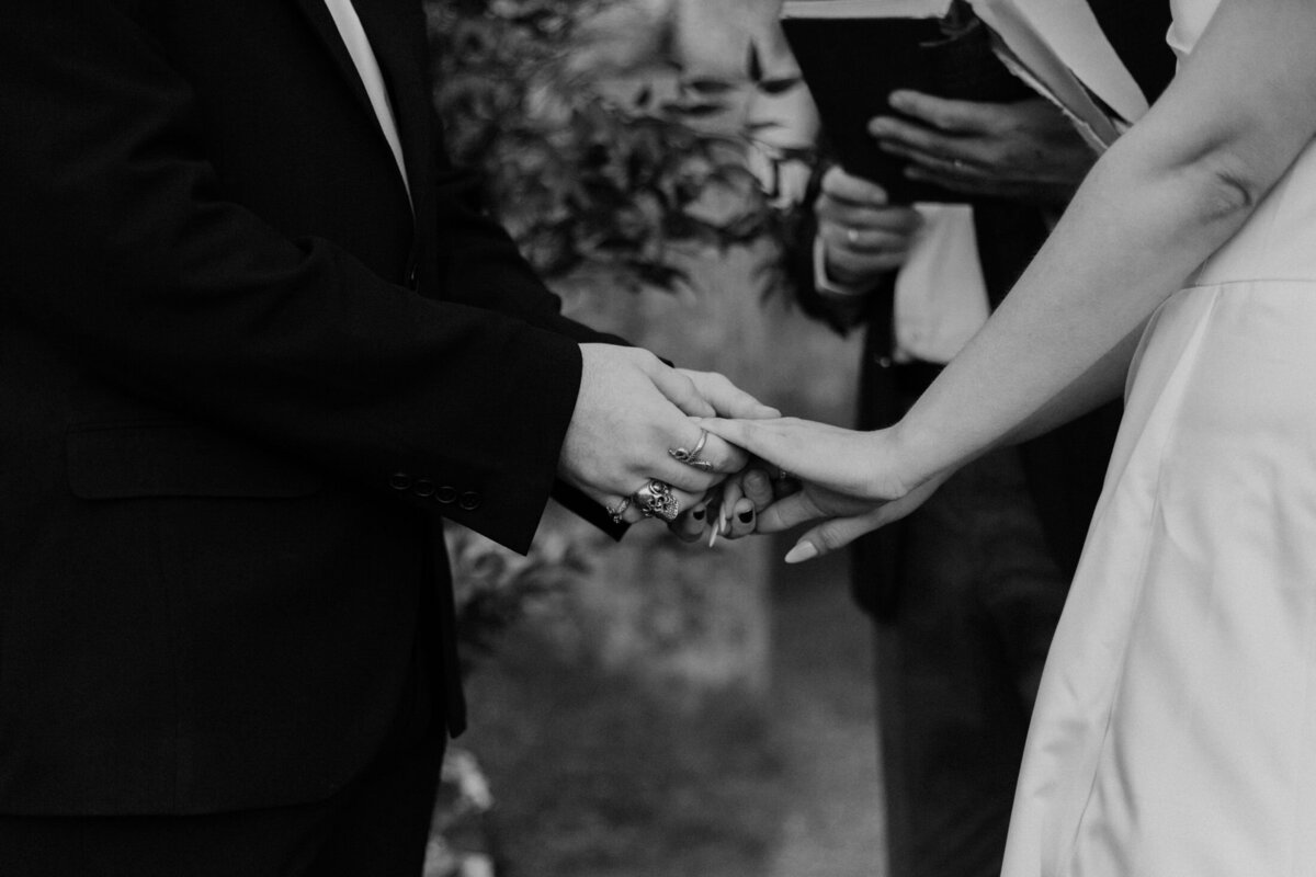 Folklore_Photography_Elopement_Portfolio_021