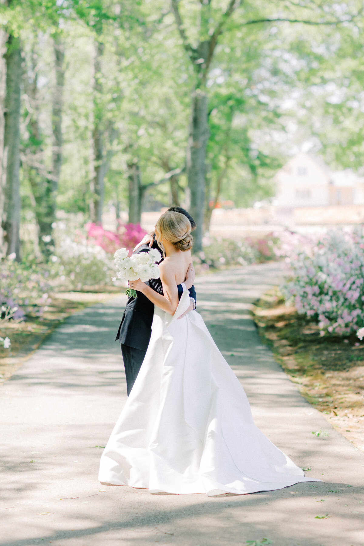 Rachel Linder Photography_Hadden Estate_Athens Georgia_Kaitlin & Nick_PC-52
