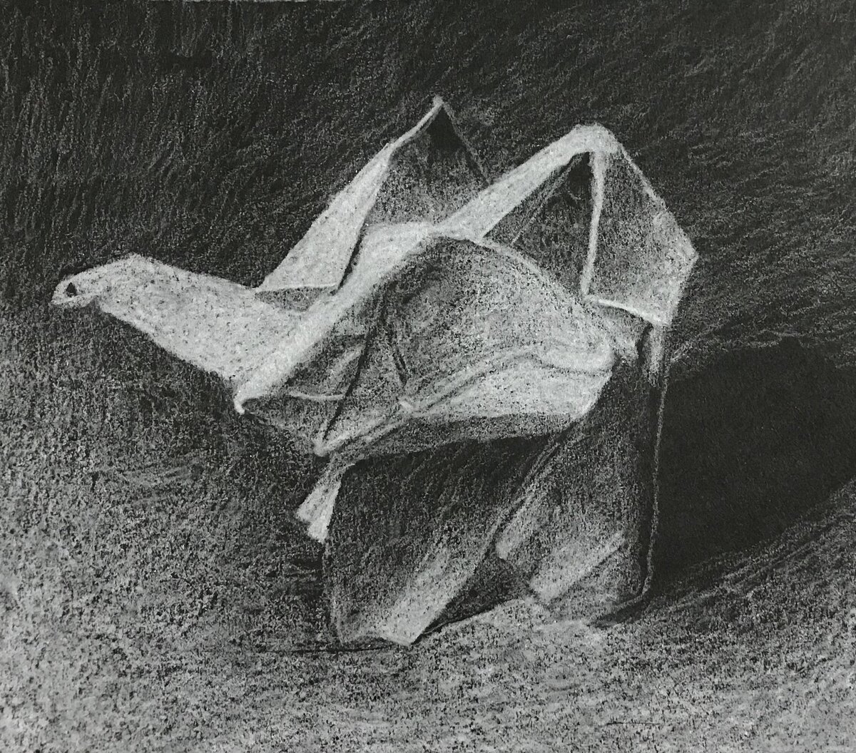 Origami 1(1)