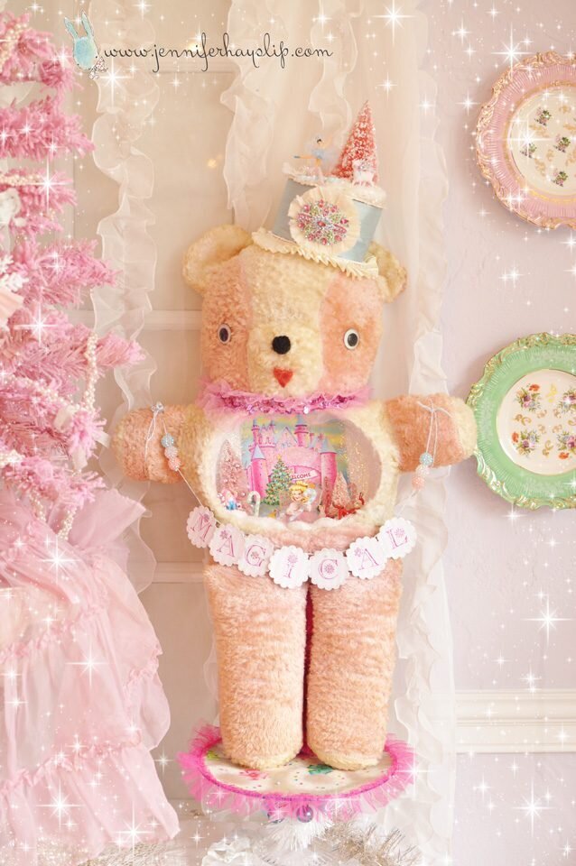 magicbear4-1