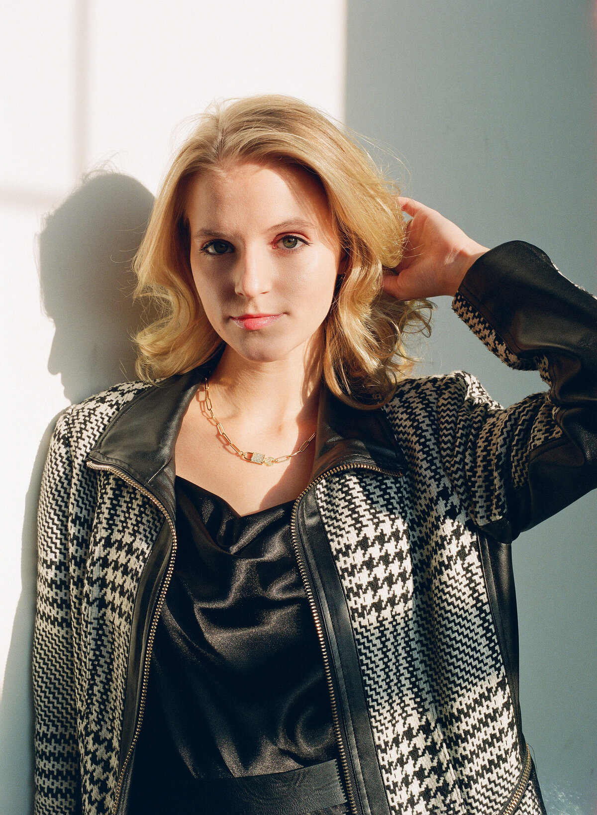 film-portraits-Will-DeGraw-Clever-Disarray-60