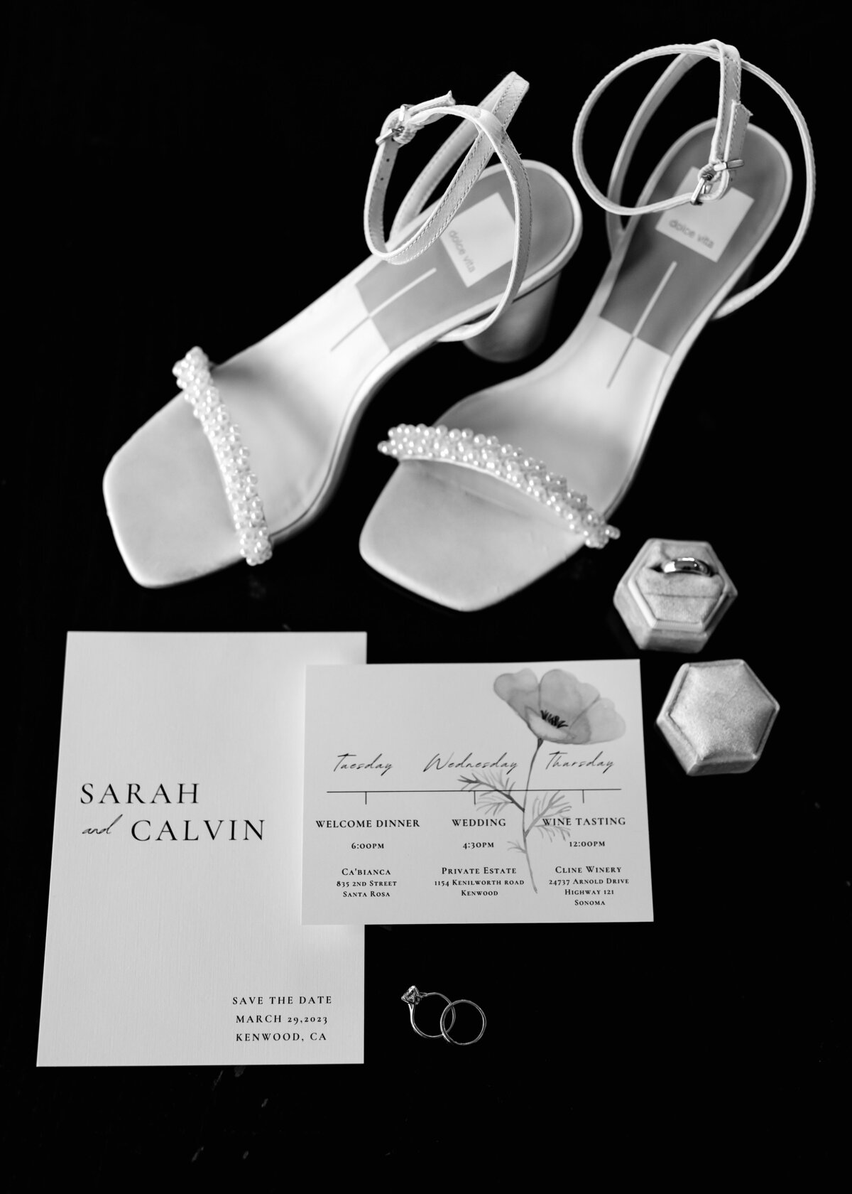 03292023_Sarah+CalvinWedding_KenwoodCA_AnjaJensenPhotography-39