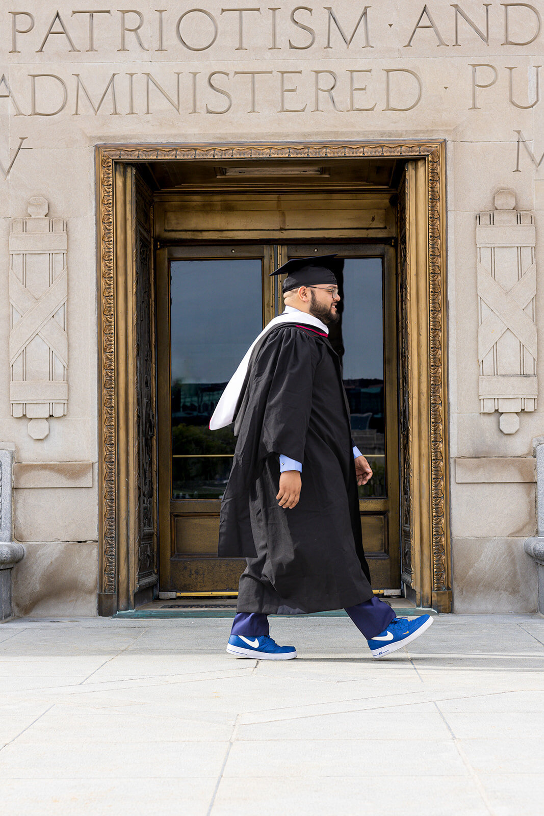 Indinan-university-IUPUI-Senior-photographer-session-Mater-Willy-17_websize