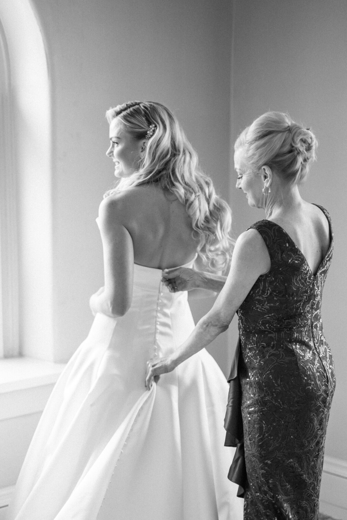 Brittany and Joe-122