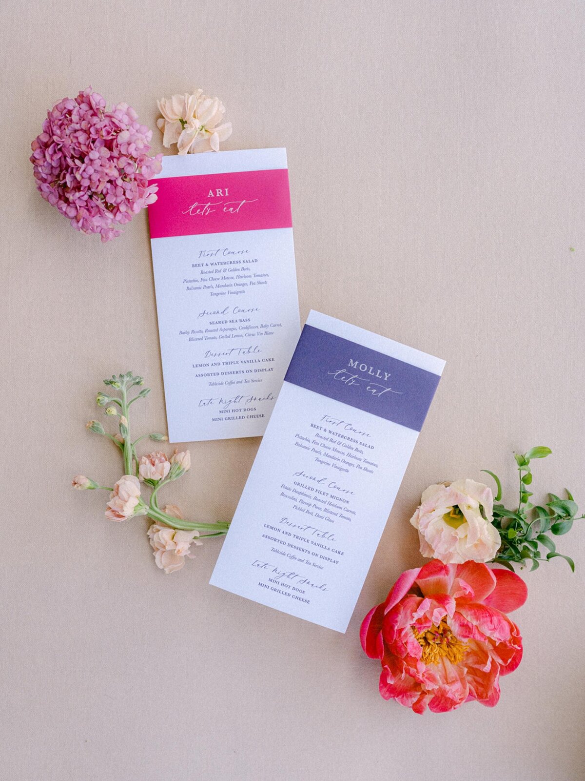 spring-wedding-menu-wrap-placecard