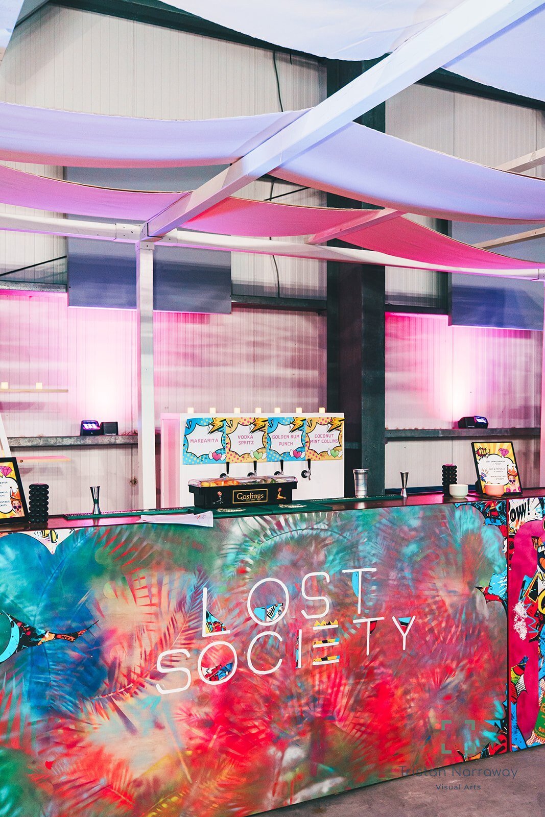 Lost-Society-PopArt-Party-Rave-Dasfete-17