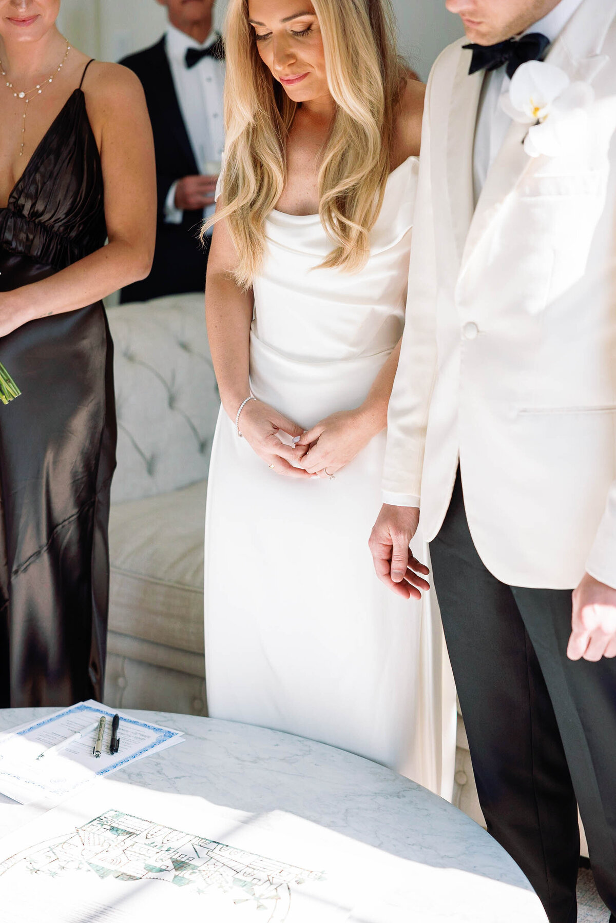 64_bride-groom-ketubah