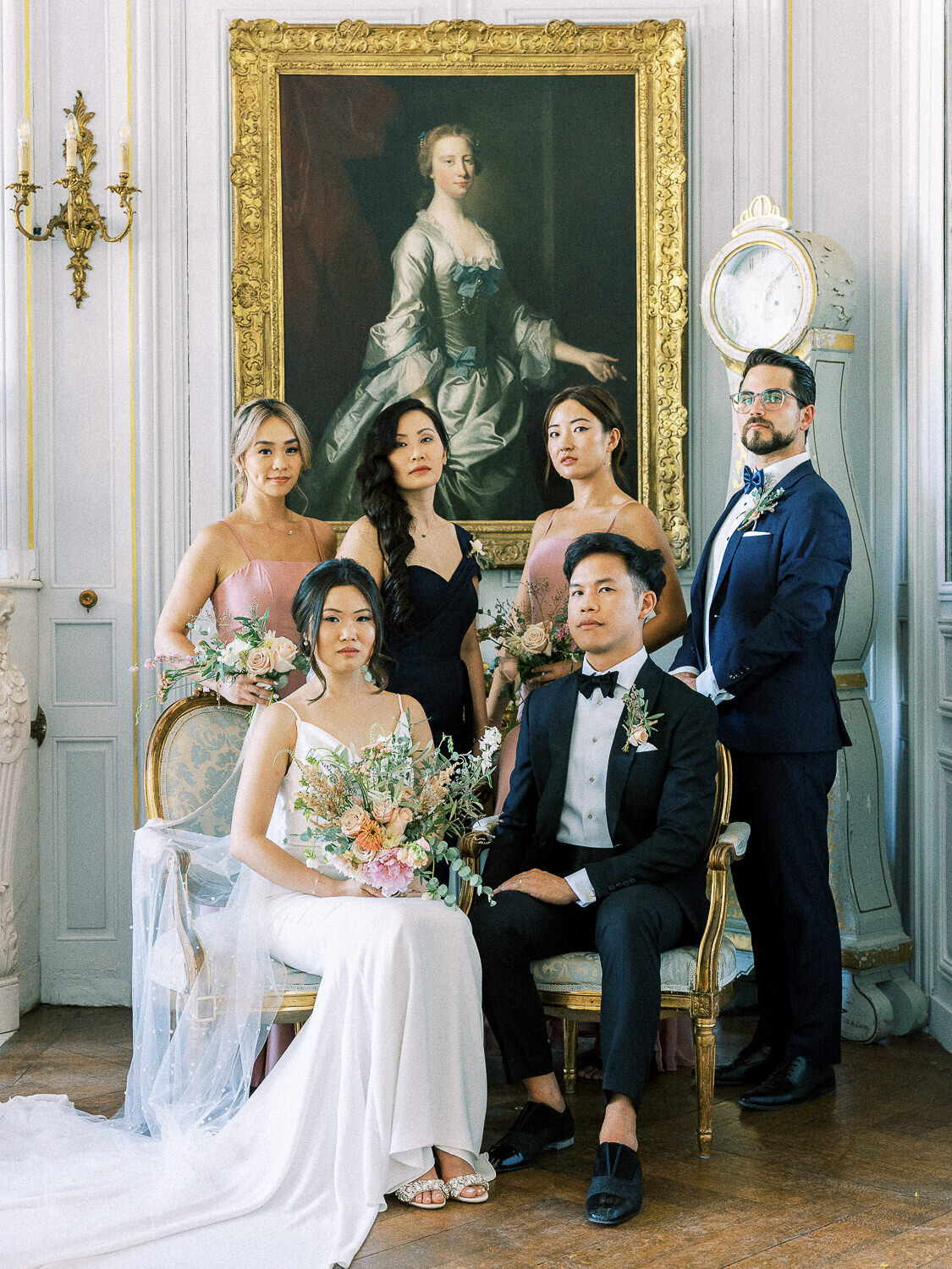 Bordeaux-Wedding-Photographer-31