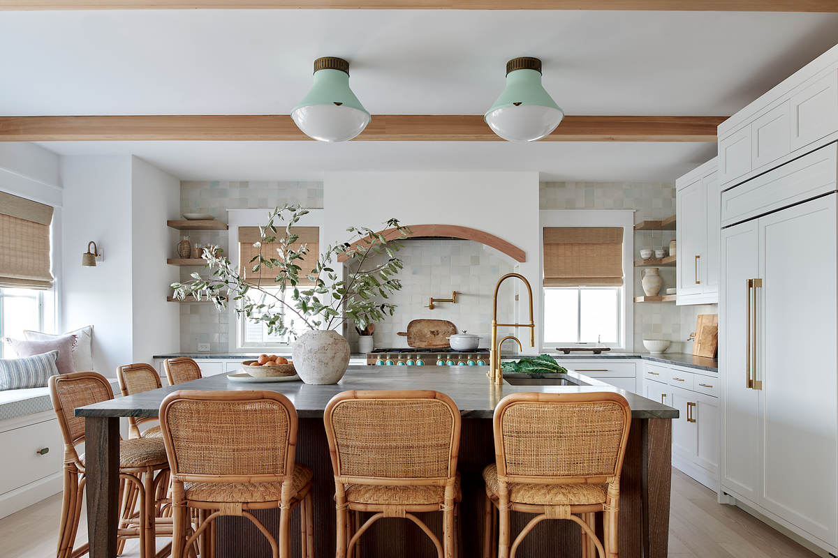 bay_hires_kitchen_01_v2