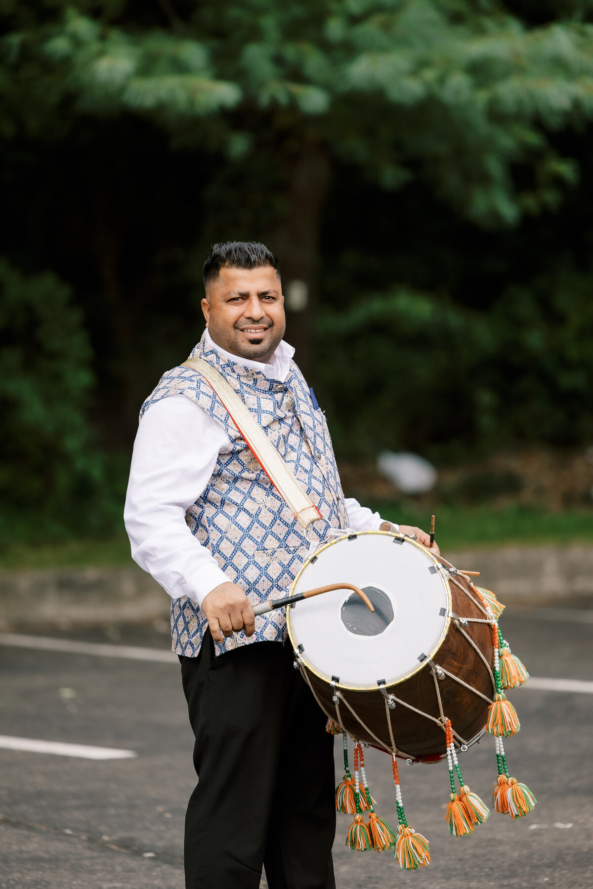Baraat-15