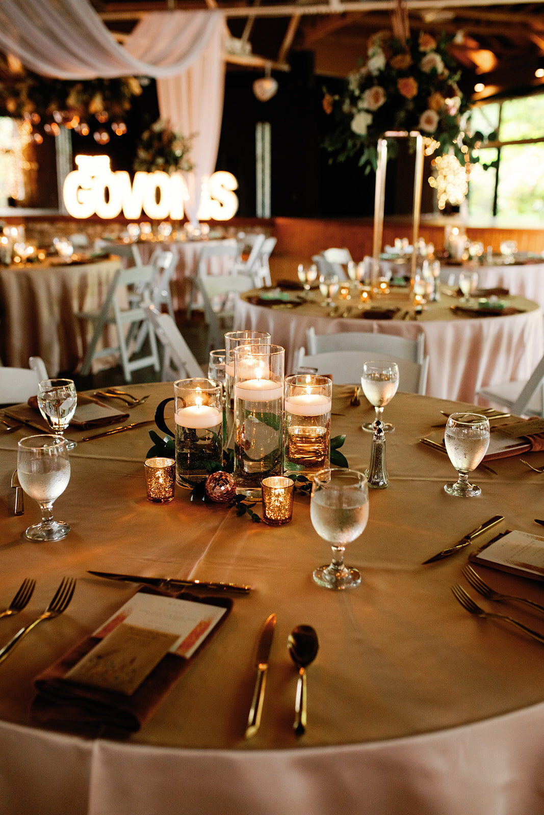 Maddie-Kay-Photo-011