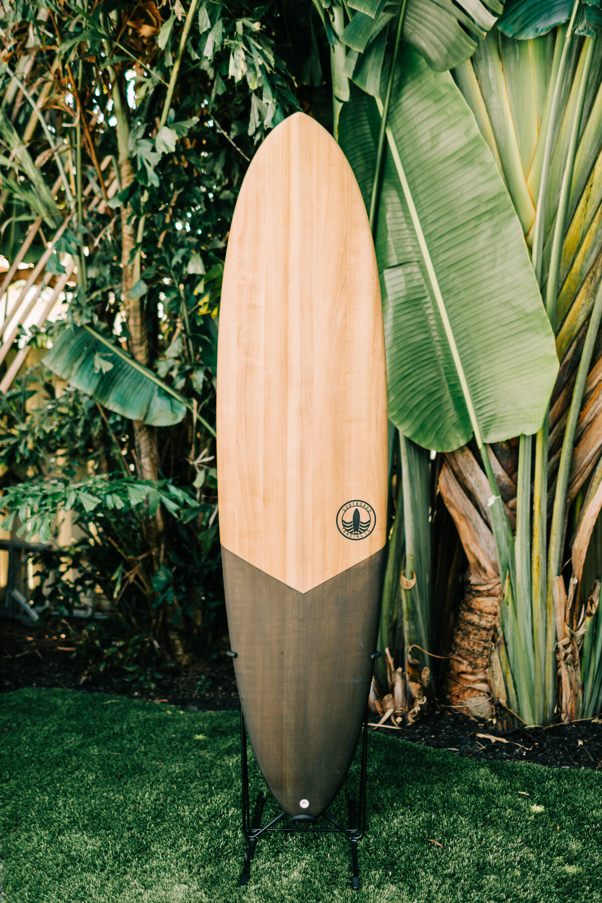 Surfboard Trading Co-93