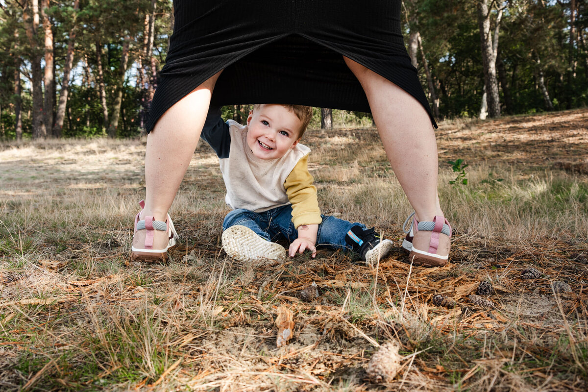 Familieshoot_Otterlo_MariekevanDijkFotografie-32