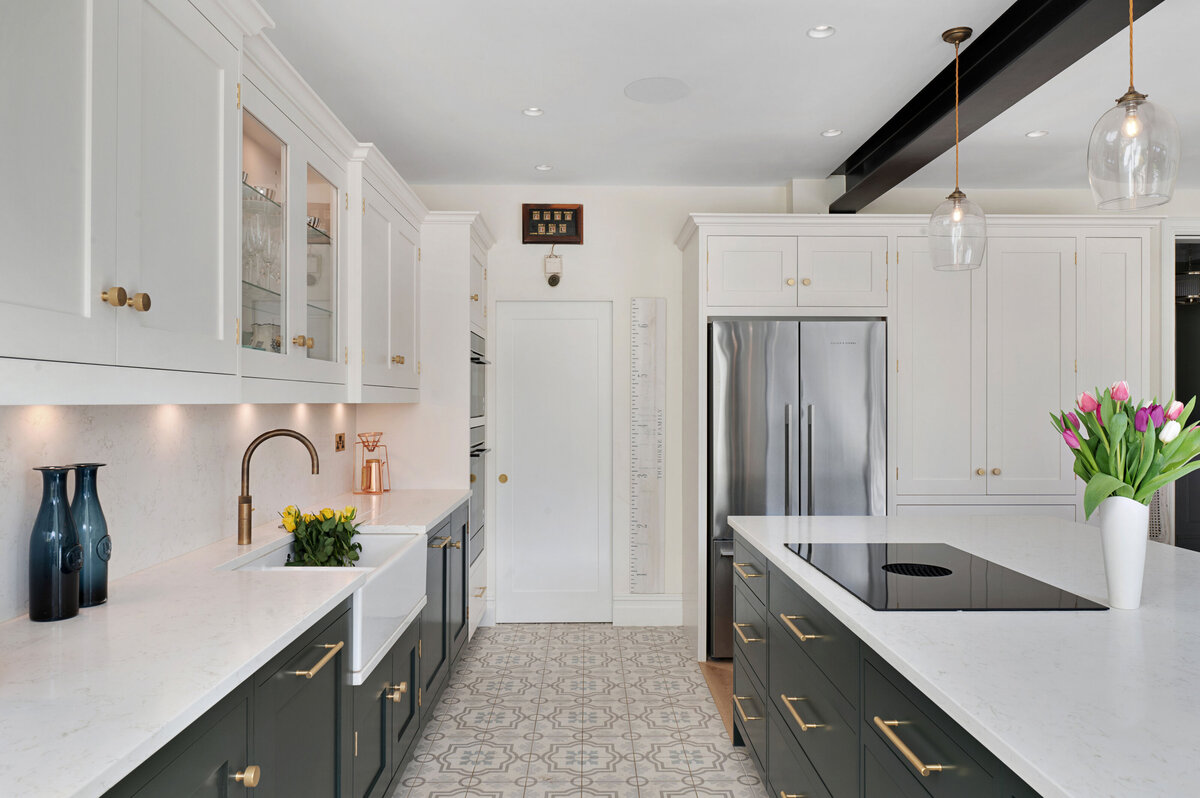 Otis&Bo-ArchitecturalPhotography-QueensRoad-02