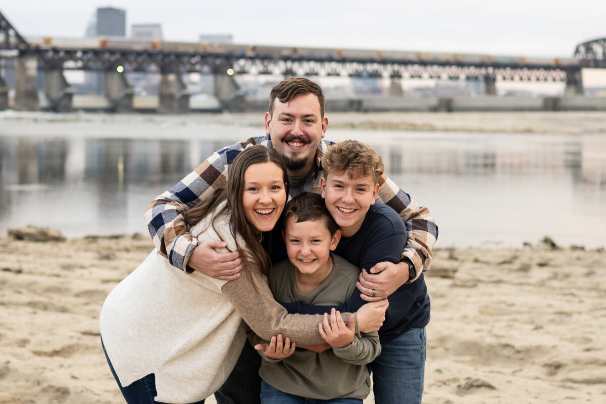 southern_indiana_family_photographer_evie_jill_photography_jpg1