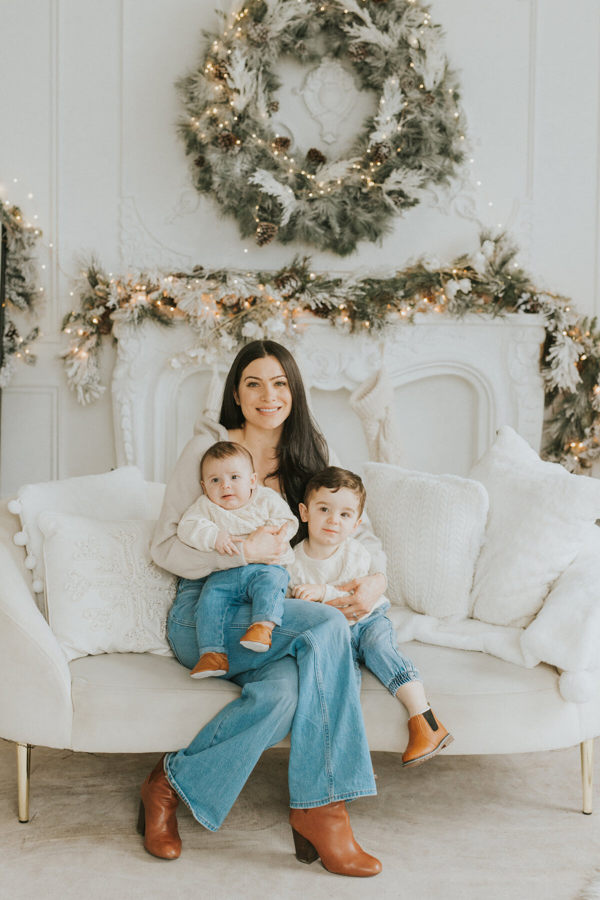 Jessica-Douglas-Photography-Toronto-Family-Portfolio050