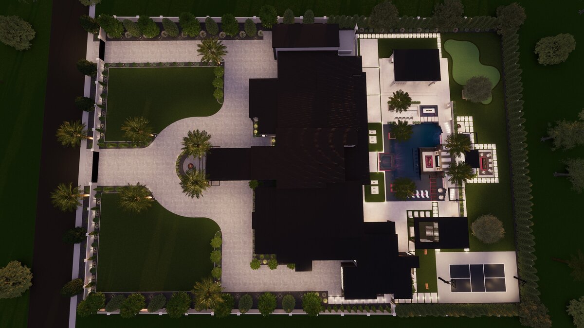 Thomas Perez Backyard Marketing_055