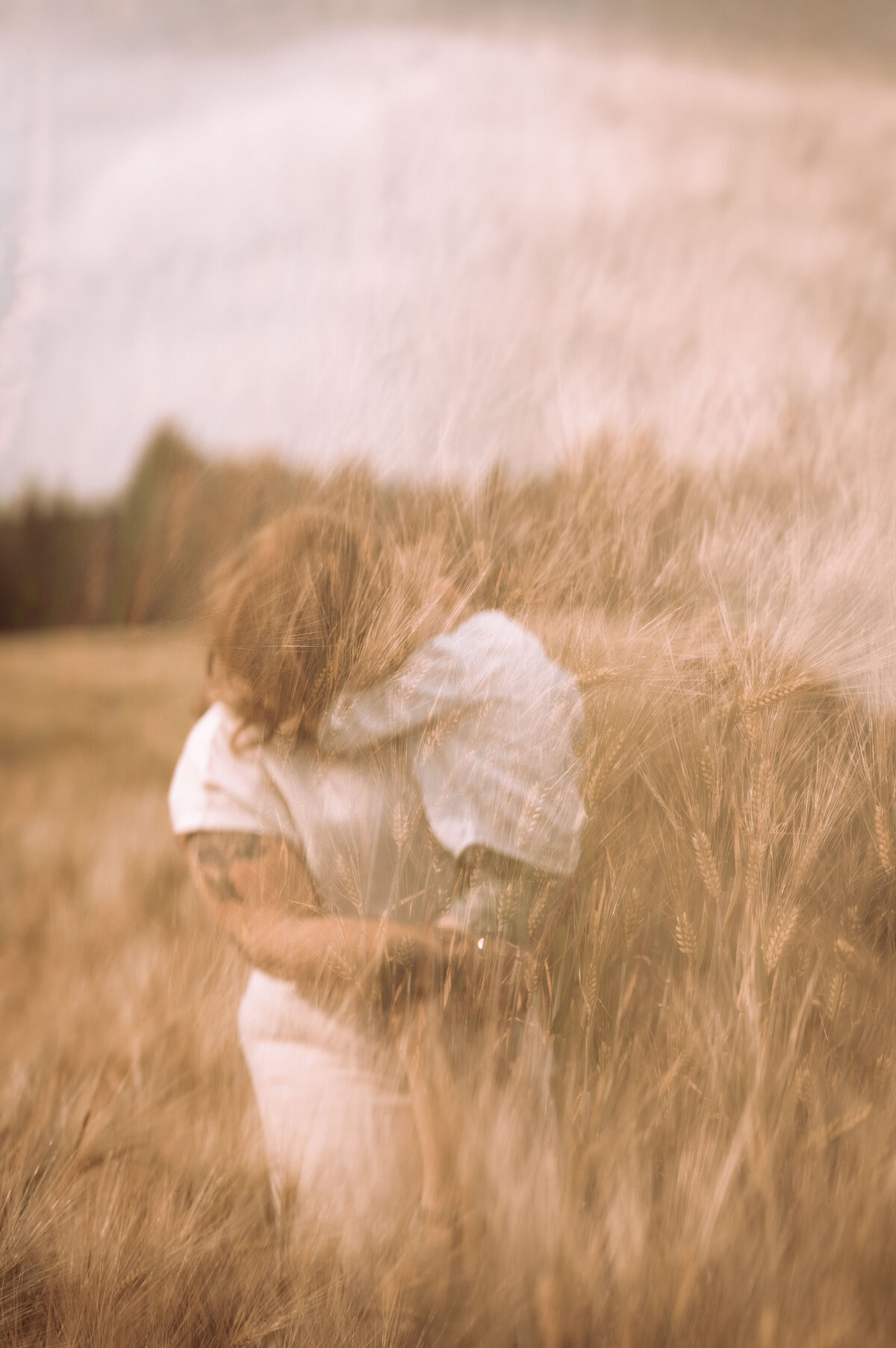 Memories by Cyntina - Familie Kim 67